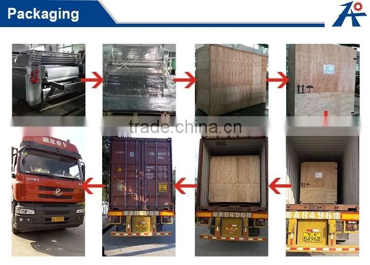 Hot sale top quality food packing machinery for biscuit