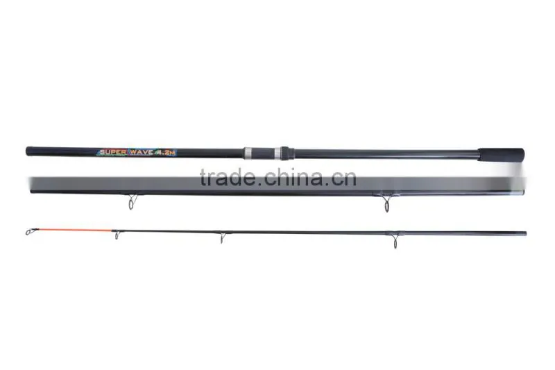colored glass rods good quality fishing rod cheap colored glass rods