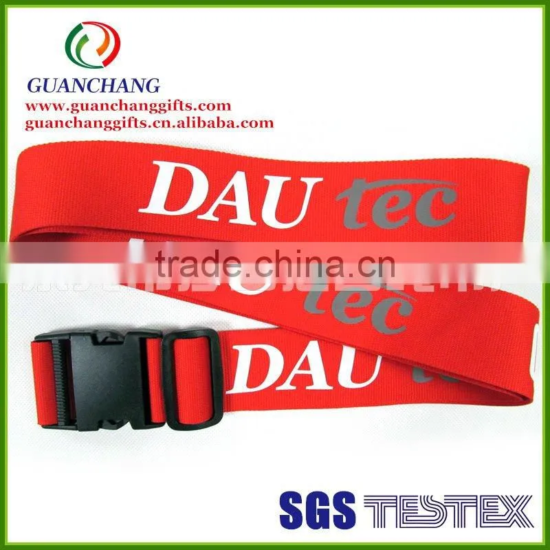 traveling name tag straps,airport name tag luggage belts