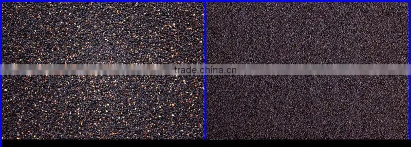 New Condition Grain Cleaning Machine With CE BV