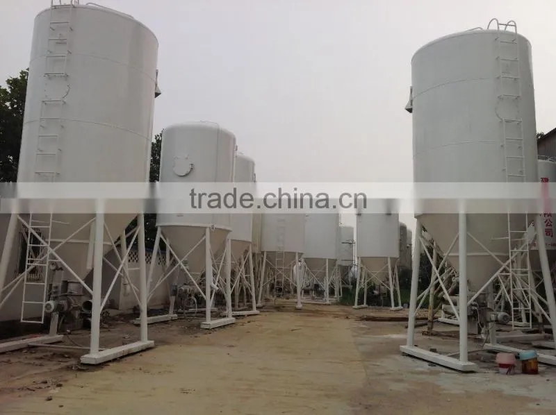 Mortar Pump Machine