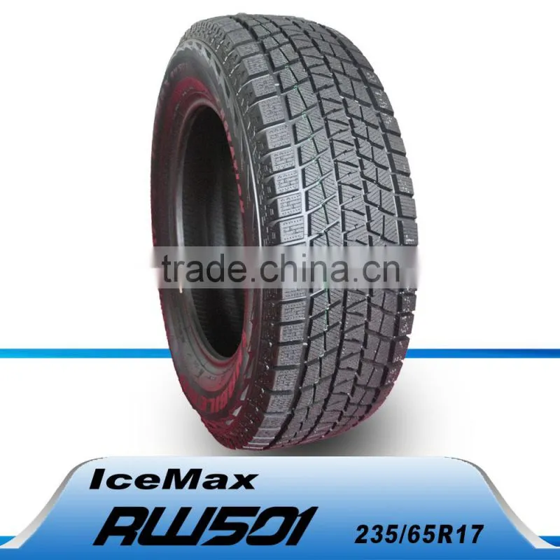 Car tyre importers tubeless 225/70R15C For sale