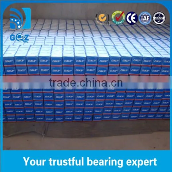 29426 thrust-aligned roller bearings 130*270*85