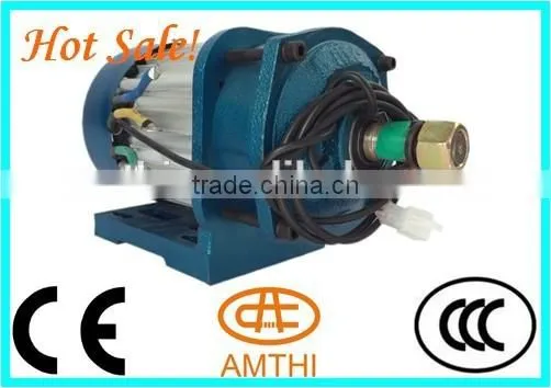 chain drive differential, chain drive reverse, differential reverse, differential electric motor drive