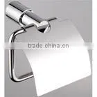 wall hook
