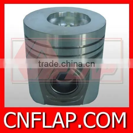 spare parts 40234600 accent