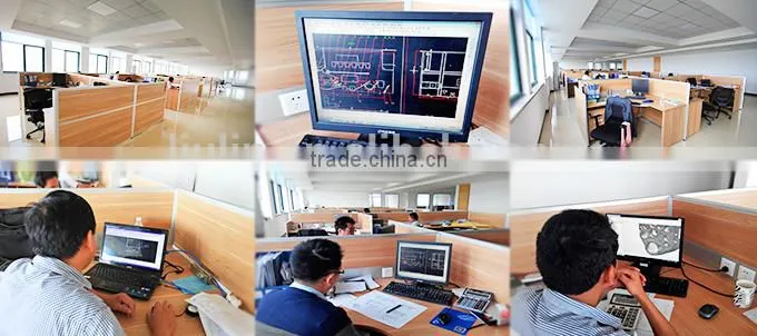 China Agri Tractor Supply Company With Good After-sales Service
