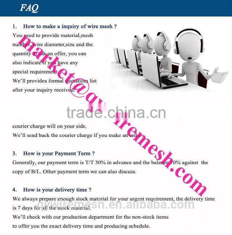 Galvanized Surface Treatment and Steel Wire Material razor barbed wire mesh