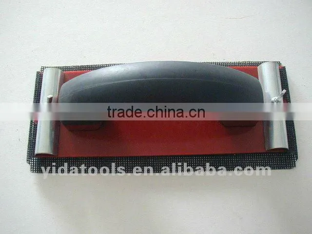 Drywall Hand Sander
