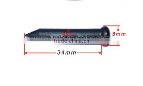 Facotry Price RFID Asset Management Database, Intruding RFID Tag