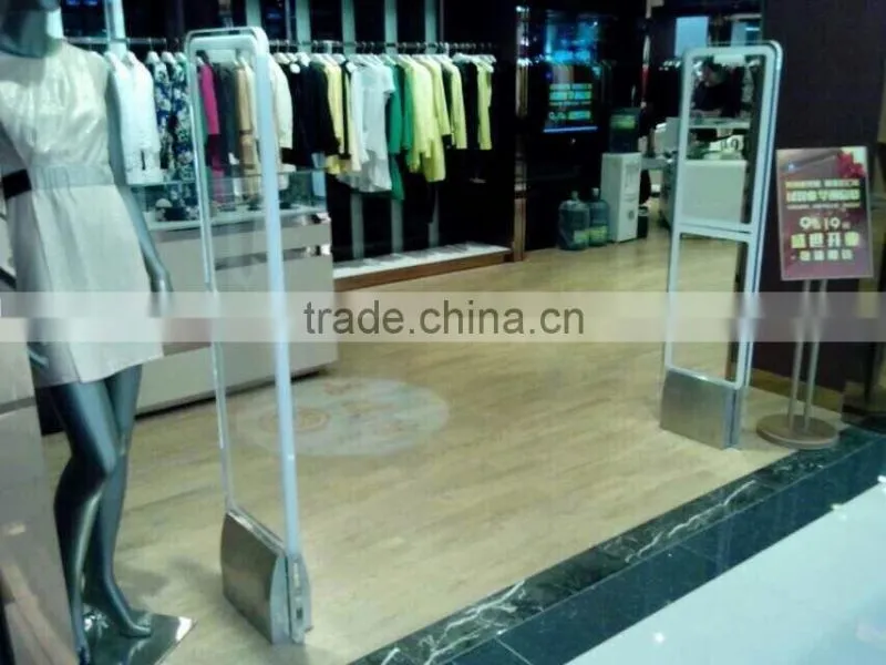 anti theft for shops Am Sensor Detection Eas System XLD-AM04
