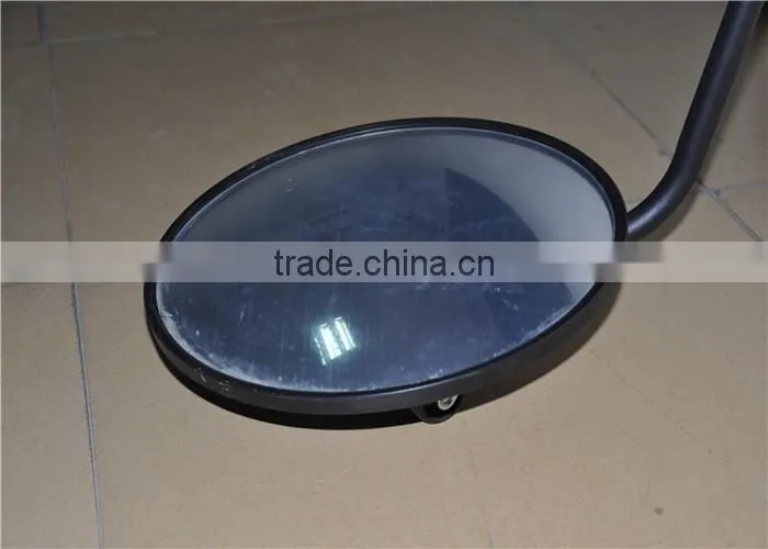 under vehicle Metal & bomb search mirror XLD-CDJC02