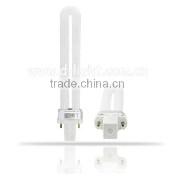 G23 Plug PLS Lamp Series