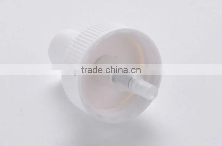 micro mist irrigation fine mist sprayer bottle mist blower sprayer