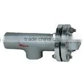T-d Type Strainer