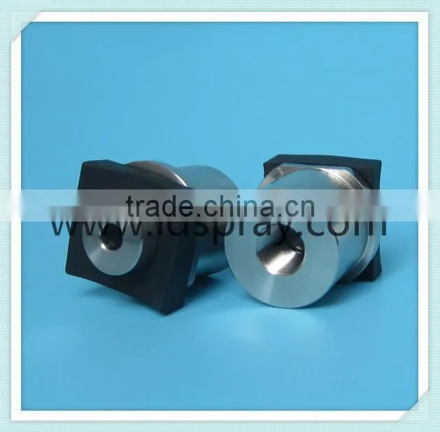 Stainless steel SS split eyelet connector stainless