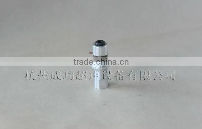 40kHz ultrasonic transducer