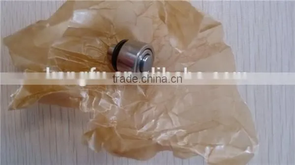 Bearing Roller