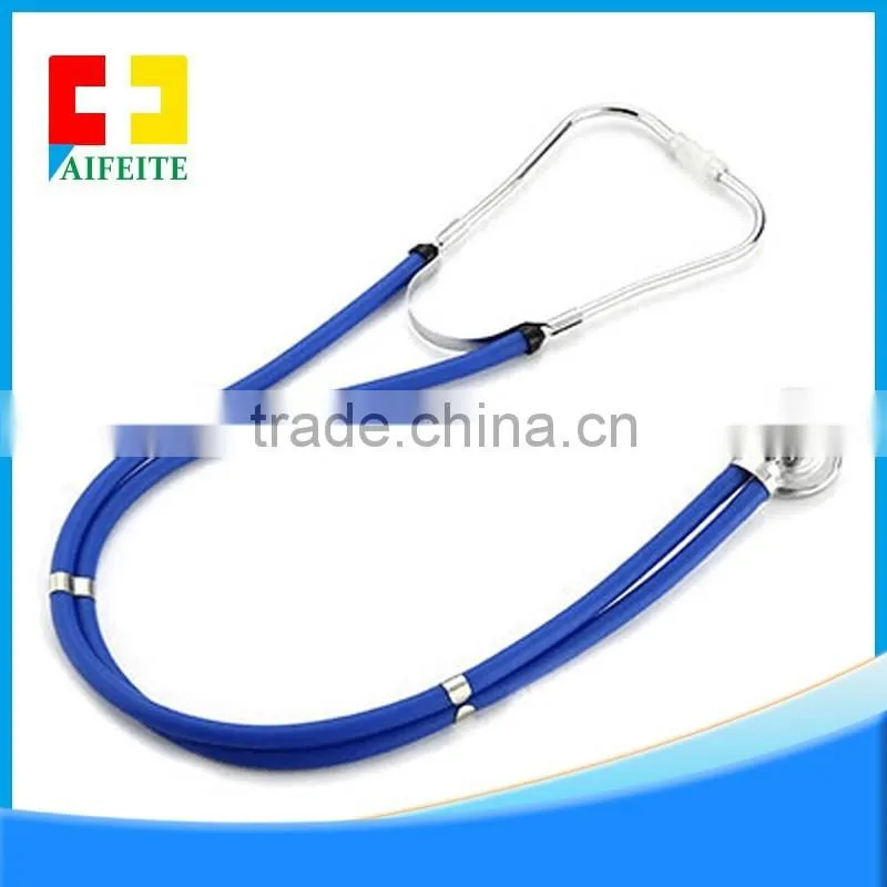 Cheap Head Stethoscope