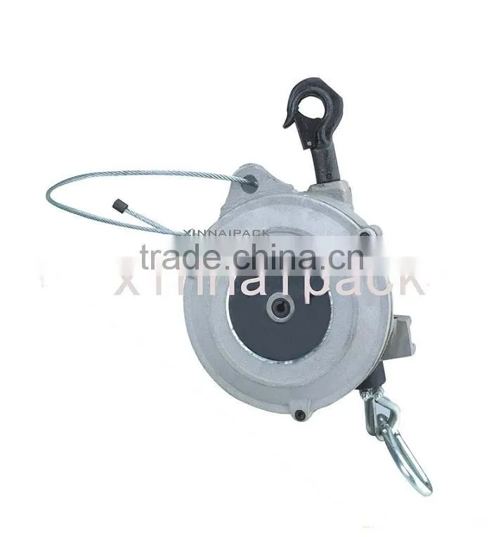 PHQ9-18 hanging weight 9-18 KG spring balance manufacturers