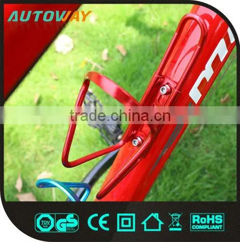 500CC 750CC Bicycle Water Bottle Cage