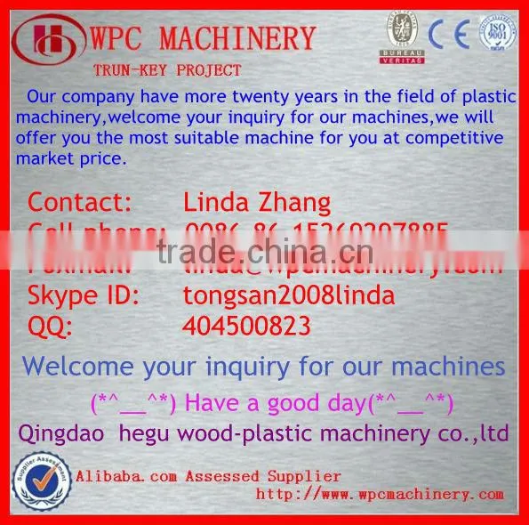 hot-sale SJMS Co-rotating(Parallel)Twin-screw Granulating Machine
