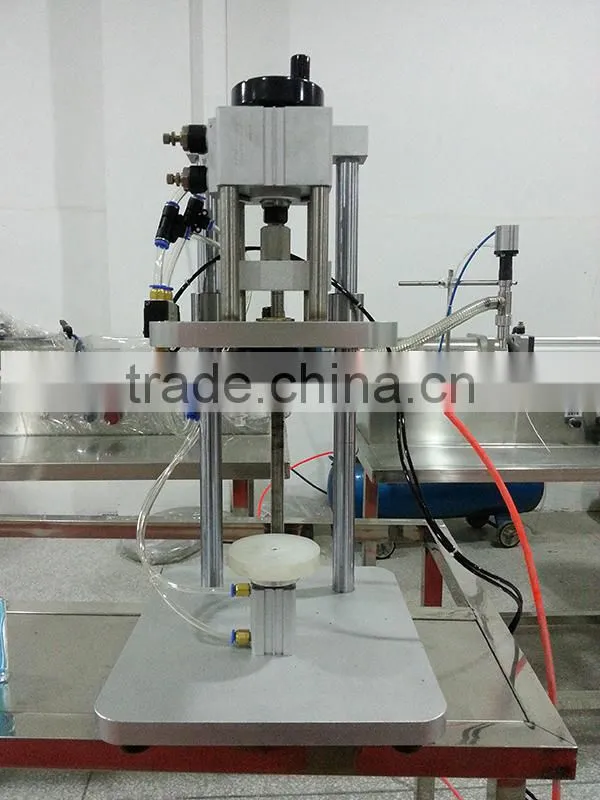 New Model High Efficient Machine To Make Perfume