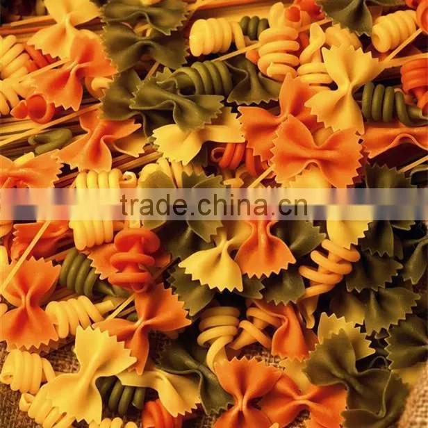 butterfly noodle machine factory manufacture price