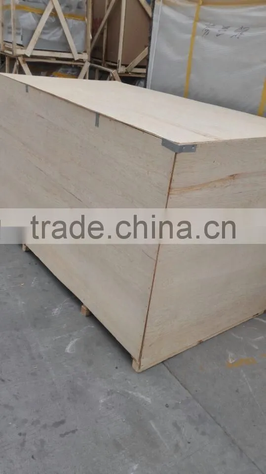 GRT-KX568WDZ Commercial chest island freezer