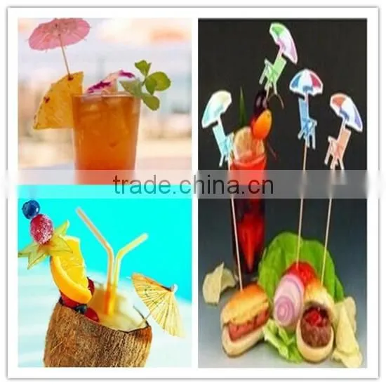 birthday party candle wholesale kids birthday party supplies