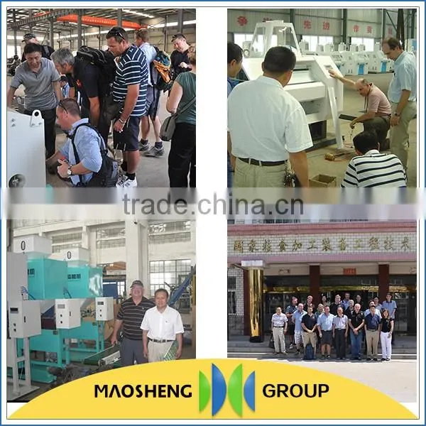Soya bean cooking oil making machine south africa