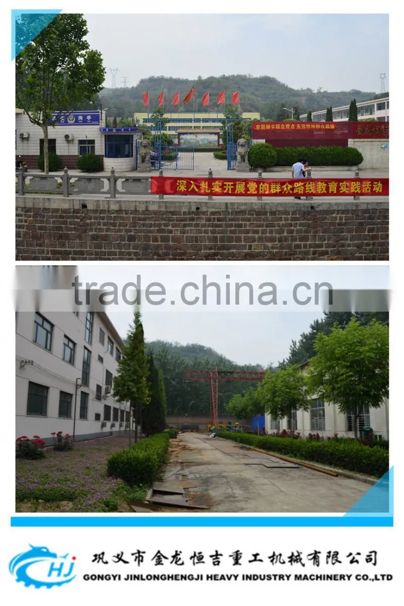 VSI sand making machine price cheap now/sand machine with CE