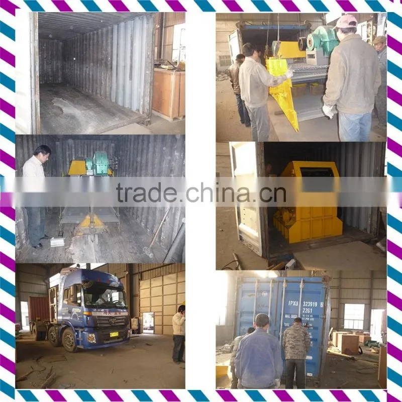 Quarry Jaw Crusher, mineral Crusher, Stone Crusher, Granite Jaw Crushing Machine