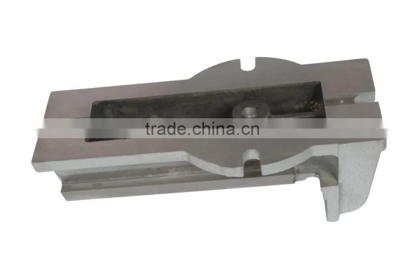 Q13(QB) Series High Quality Machine Vise 001
