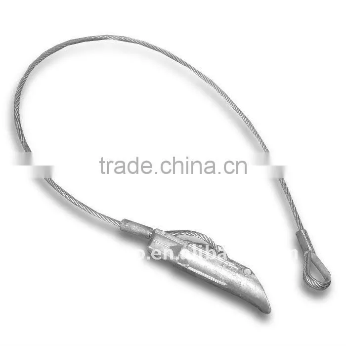 TREE ANCHOR KIT