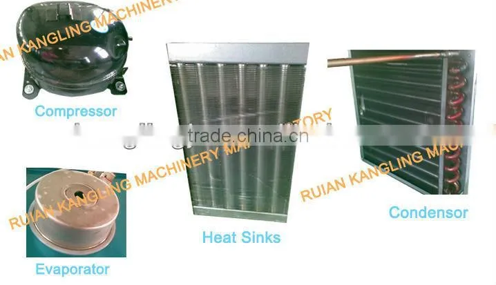 18L 3 tanks Juice Dispenser for orange juice, tea, milk, etc