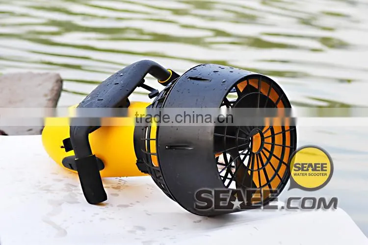 Water Park Equipment underwater sports equipment