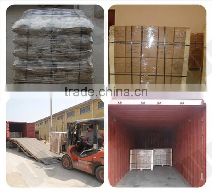 DIN6899B Electrical galvanized Wire Rope round custom Thimble clevis price