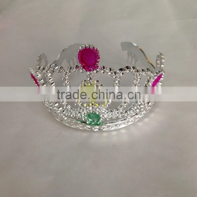 princess crown for girls