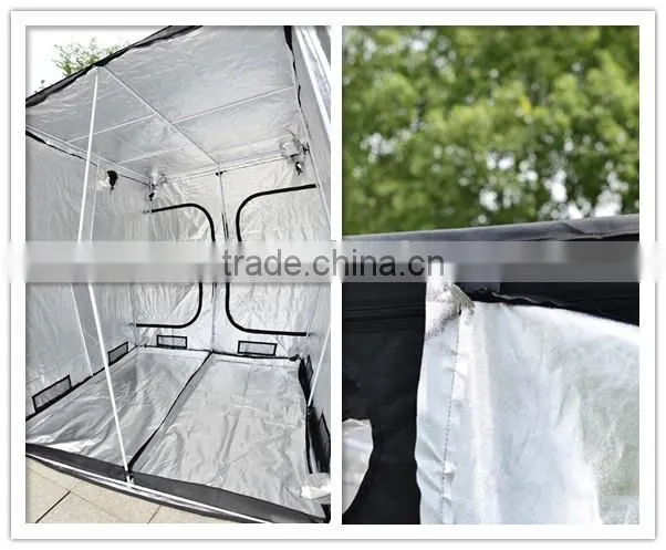 greenhouse/custom /outdoor grow tent for agricultural