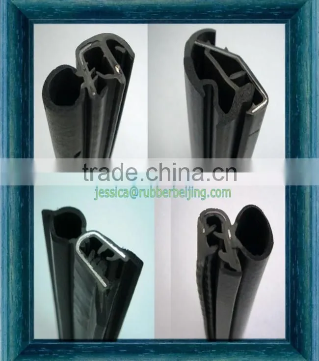 Hot Products! Non-slip industrial rubber floor mats for vessel in China