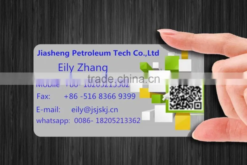 Manufacturer transparent Reinforced Fuel PVC suction discharge pipe