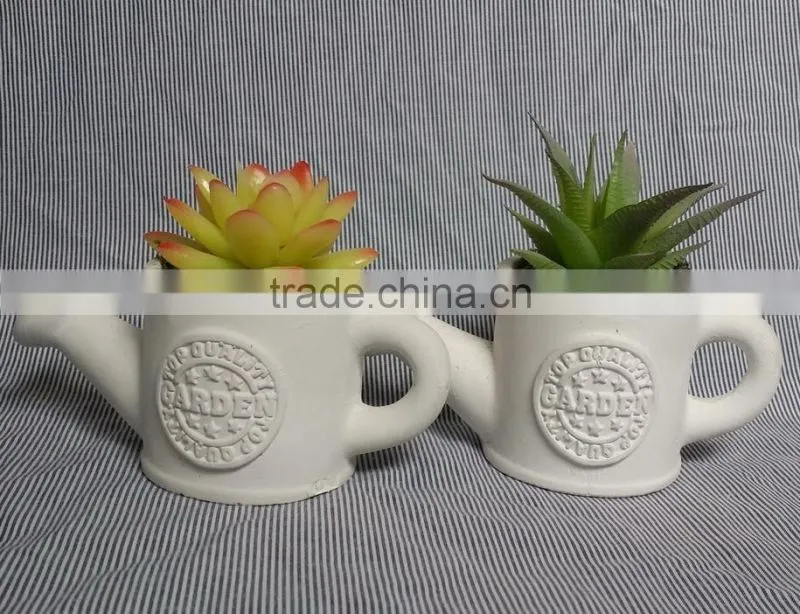 Cheap fake plant,artificial plant