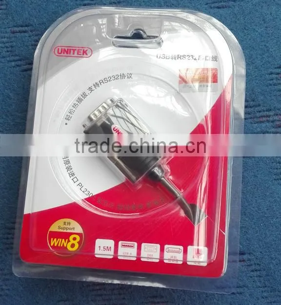 48v 200a brushed DC series/ PM motor controller with regen