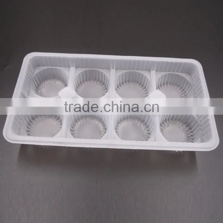 Popular Heat Seal Blister Pack,Heat Sealed Blister,Heat Sealing Blister Packaging