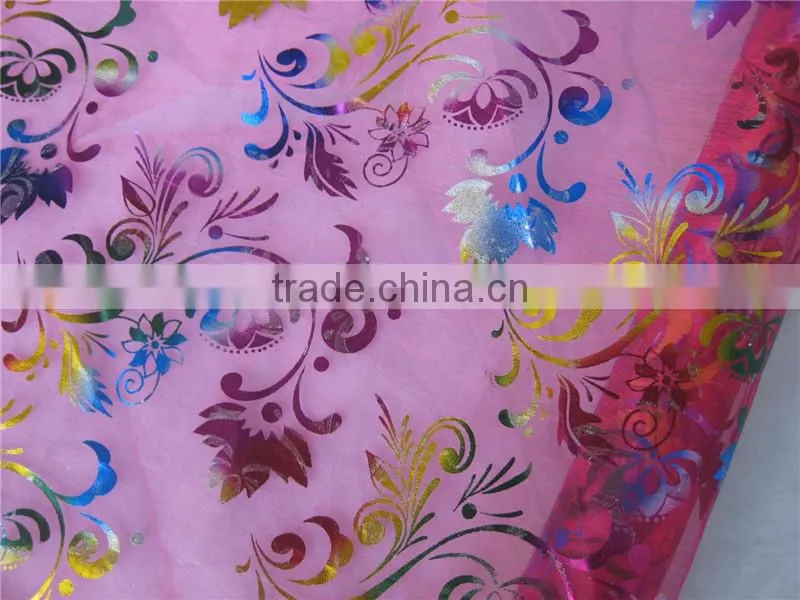Beautiful Yellow Table Cloths and Chair Covers