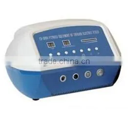 Fitness Equipment of Infrared Electric Field F-03D-B999