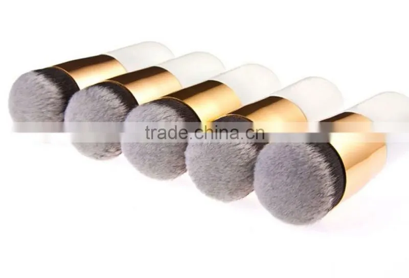 Hot sale beauty care cosmetic eyebrow brush