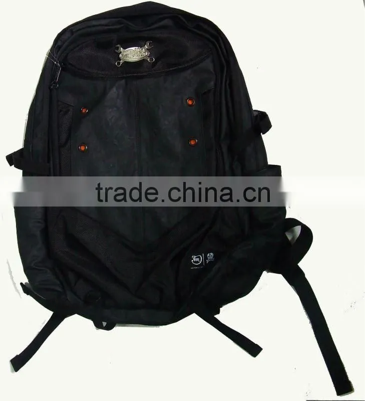 Hiking Backpacks