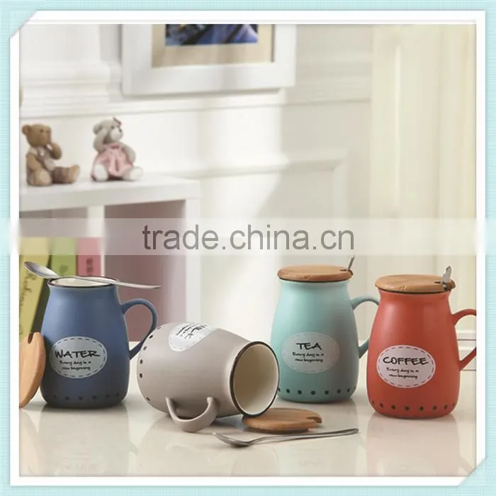 student crazy straw cup drinking cups with straws